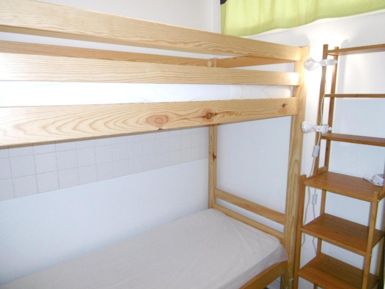 Appartement Iwan Sarzeau Bagian luar foto